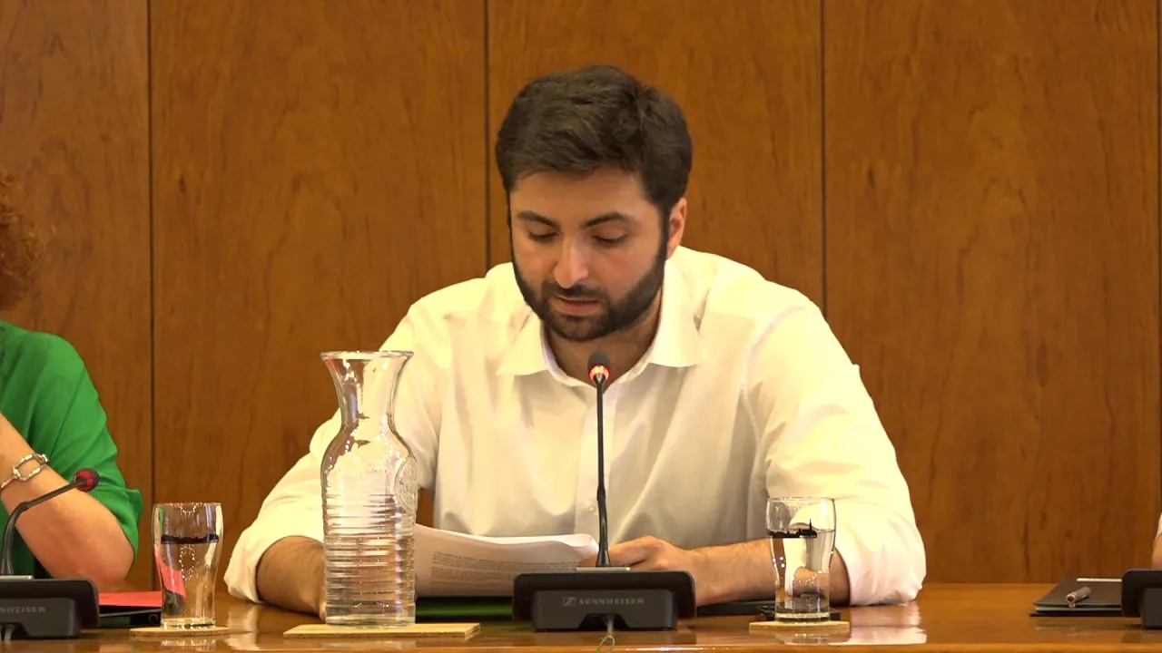 El 9 Informatiu – 1-7-26