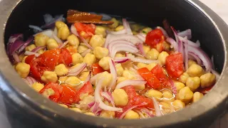 chole recipe -छोले  बनाने का नया तरीका ये देखकर आप सारे पुराने तरीके भूल जाओगे   @ReenaKitchenPoint.