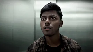 Why elevators in many buildings don’t have a 13th floor button?