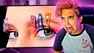 269 LIFEHACKS QUE TE HARAN LLORAR 🥴