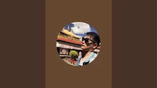 https://youtube.com/@Asiawu￼
