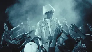 Bain Turo - Amapoze (Official Music Video)