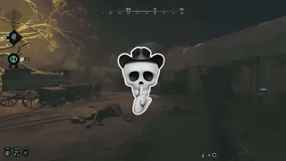 اقوى ثمان كيلات HUNT:SHOWDOWN  لقطات لاتفوتك........!!!!!