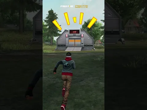 คลังหมาสมบัติแบบจุกๆไปเลยย!! 😜💥 | Garena Free Fire