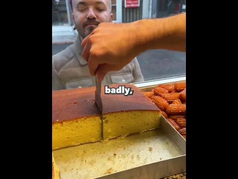 #ytshorts