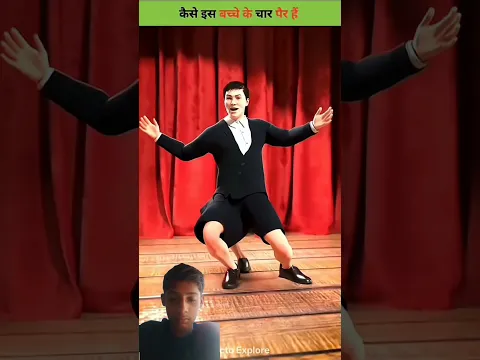#edit