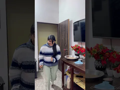 Badla ulta pad gaya 😂 #funny #comedy