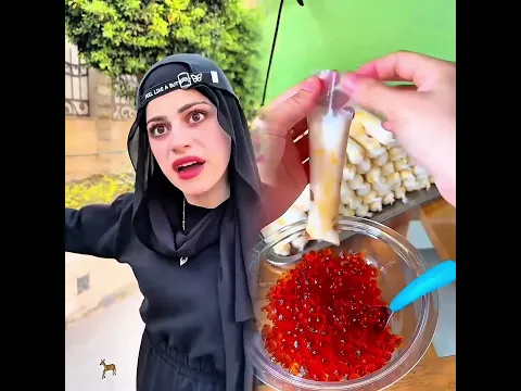 #دويتو #الرحمن #القارئ #funny #المصحف #لايك #اكسبلور #الظروف #duet #المراه