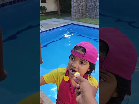 Cute Baby Very Funny 😵😵‍💫☢️☣️#dance #funny #mood #comedy #funnyvideo