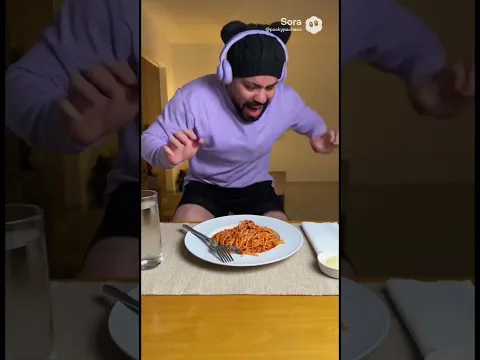 print( “” PinPon come spaghetti “” ) 🍝