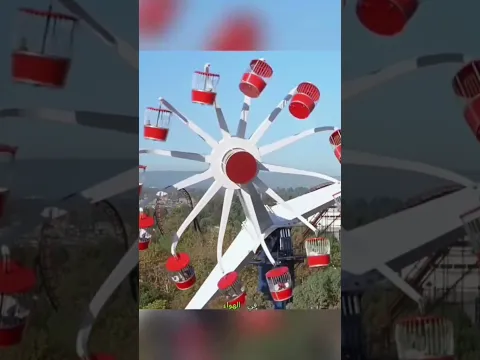 انقض الطفل بطريقه مضح..😱🔥