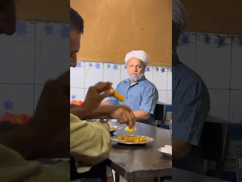 ￼ heart touching story😭😭🙏#shorts#viral#motivation