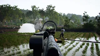 We just released our game for free... this is how it is going