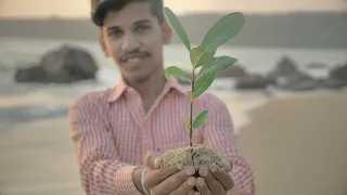 We are the OPEC Fund for International Development - 2025