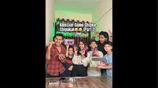 Amit Yadav 340 is live
