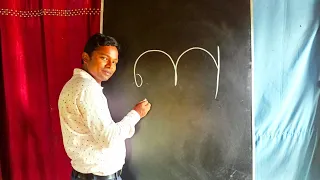 How to draw Boy and Girl step by step / Easy drawing boy and girl for beginners.
