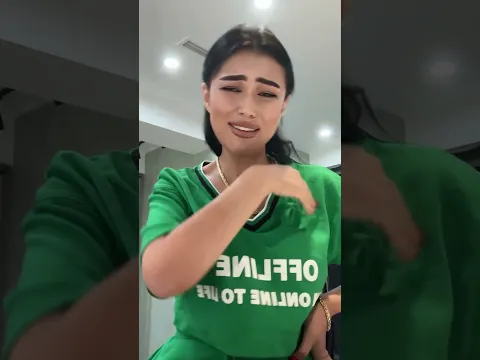 mulatka kanalga layk va OBUNA BULAMIZ DUSLAR