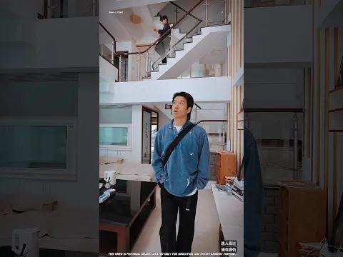 Rushi Escapes College Once Again 😂🏃‍♂️#tiktok #bts #shorts #funny