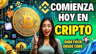 COMO COMPRAR USDT DESDE VENEZUELA BINANCE, COMO USAR BINANCE PASO A PASO, BITCOIN Y MAS #crypto #btc