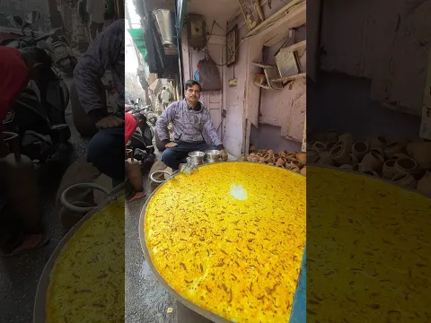 भैंस का शुद्ध दूध😱😱😊☺️😇#trending #ytshorts