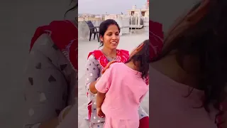Kabhi Kisi Gareeb K Buccho K Sath Aisa Na Kre😭Apni Ameeri Ka Ghamand Na Kre🙏 #trending #viral
