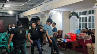 PERINGATAN DIABAIKAN, TIM AMBIL LANGKAH TEGAS HADAPI PEMUDA PEMBERONTAK!