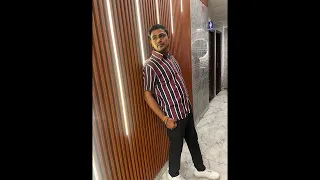 Pulkit shukla TD is going live!
