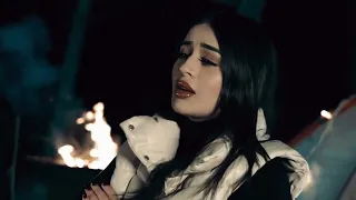 جديد وسن راني مرايفه وقاعده خايفه (نحب نشوفك) 2024