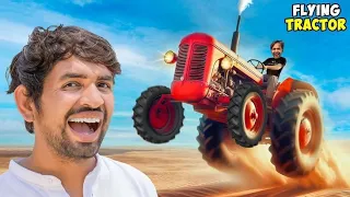 NG GAUTAM GAMER is live Indian vehicle Simulator 3D game ka live best games live