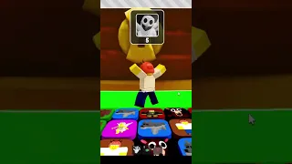Playing Roblox With Every Viewer Live! 6 #roblox