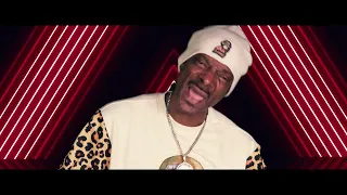 Snoop Dogg, Jamie Foxx, & Dave Franco - BUD (Mowing Down Vamps Remix)