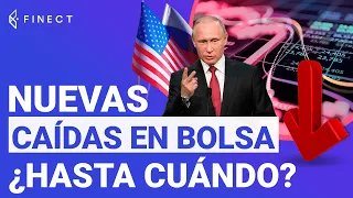 Vídeo