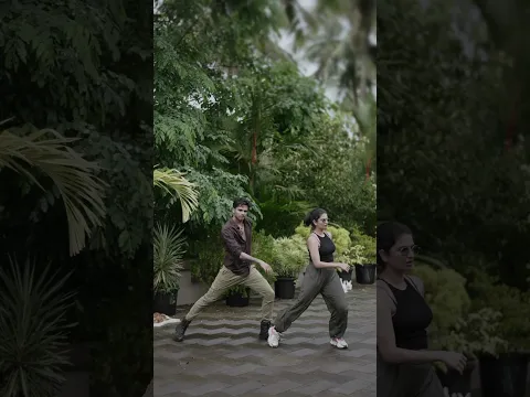 Chumma oru dance #dance #dancevideo #happiness #song #brother