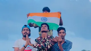 Salute Indian Army😭🙏🇮🇳| Mere Desh Ke Veer Jawan Ke Zindagi😭🙏 | #youtubeshorts #armystatus💯🙏