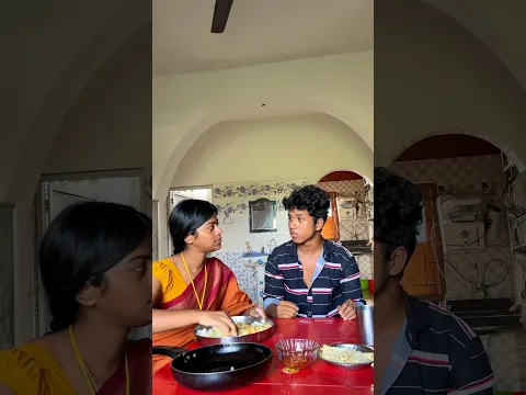 Wait for end ￼🥲❤️ #shortsfeed #love #tagyourpartner #tending #funny #viralvideo #couple #taglove