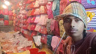 India Kalakar mini vlogs  is live  😇😇😇