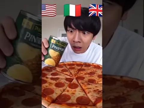 rating food ai heart attack