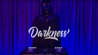 Ziggan - Darkness (Official Music Video)