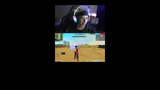 Multistreaming with Restream.io