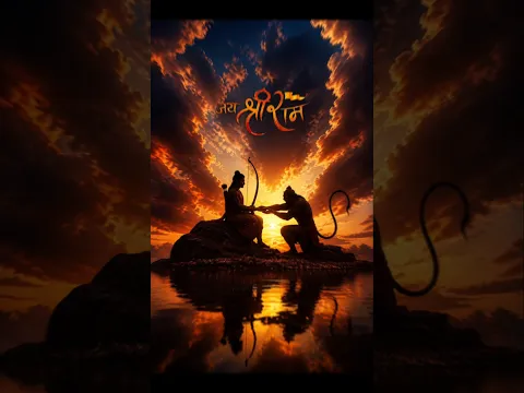 jai shree ram🙏🙏🙏  #jaishreeram #youtubeshorts #shorts
