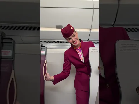 "O Homem Que Mora em um Avião: Uma História Inacreditável"#shorts #viralvideo #shortsfeed #facts
