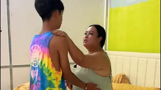 រឿងអប់រំ - ប្រពន្ធផិត 