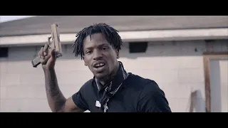 Byrd Bino - I'm poppin ( Official Music Video )