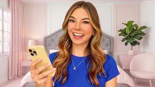 Things EVERY Girl Should Know!