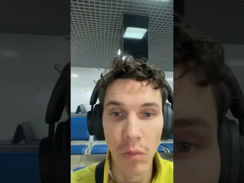 20 февраля 2024 г.