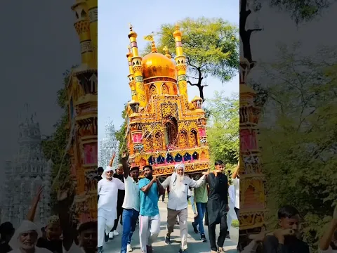#muharram #comingsoon #love #yaali #imamhussain #trending #viralvideo