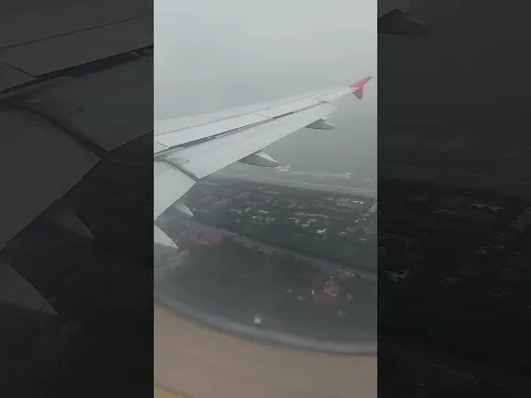 مطار برشلونة