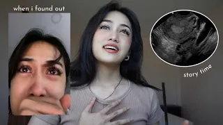 here's why i took a break from youtube...
