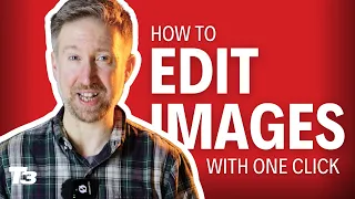 How to: Edit images using Apple Intelligence