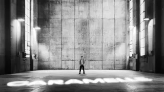 Mesto - Caramelle